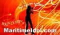 /album/maritime-idol-photos-/paulsidolforflash-copy2restze-jpg2/